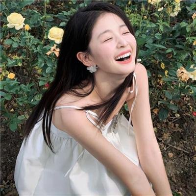 痞子遇到爱