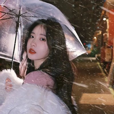 儿子的选择