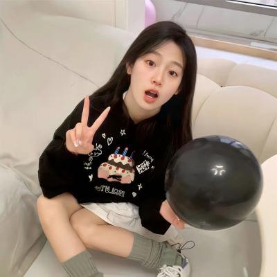 圣爱启示录