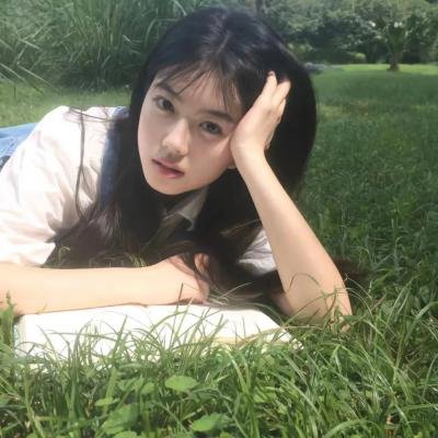 失眠男女