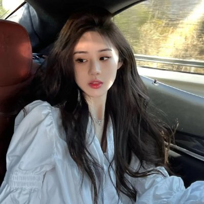 花儿与少年·丝路季