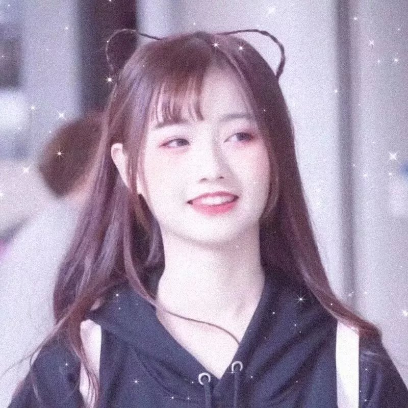 下雪的日子