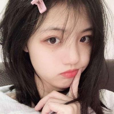 爱与黑暗的故事