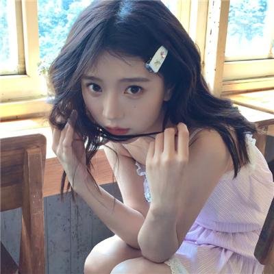 准备好拍摄