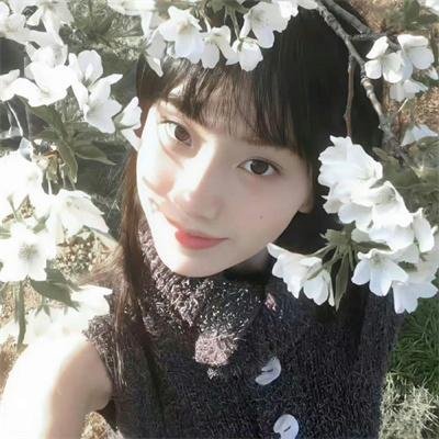 拿开你的手