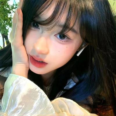 爱的季风掠过
