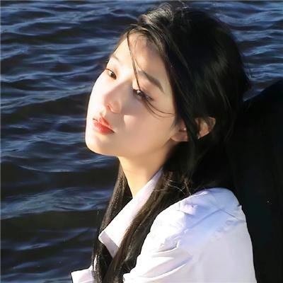 完美丈夫