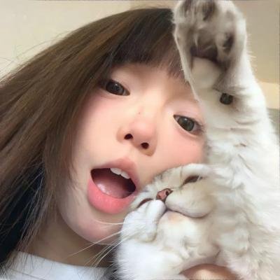 包青天之七侠五义