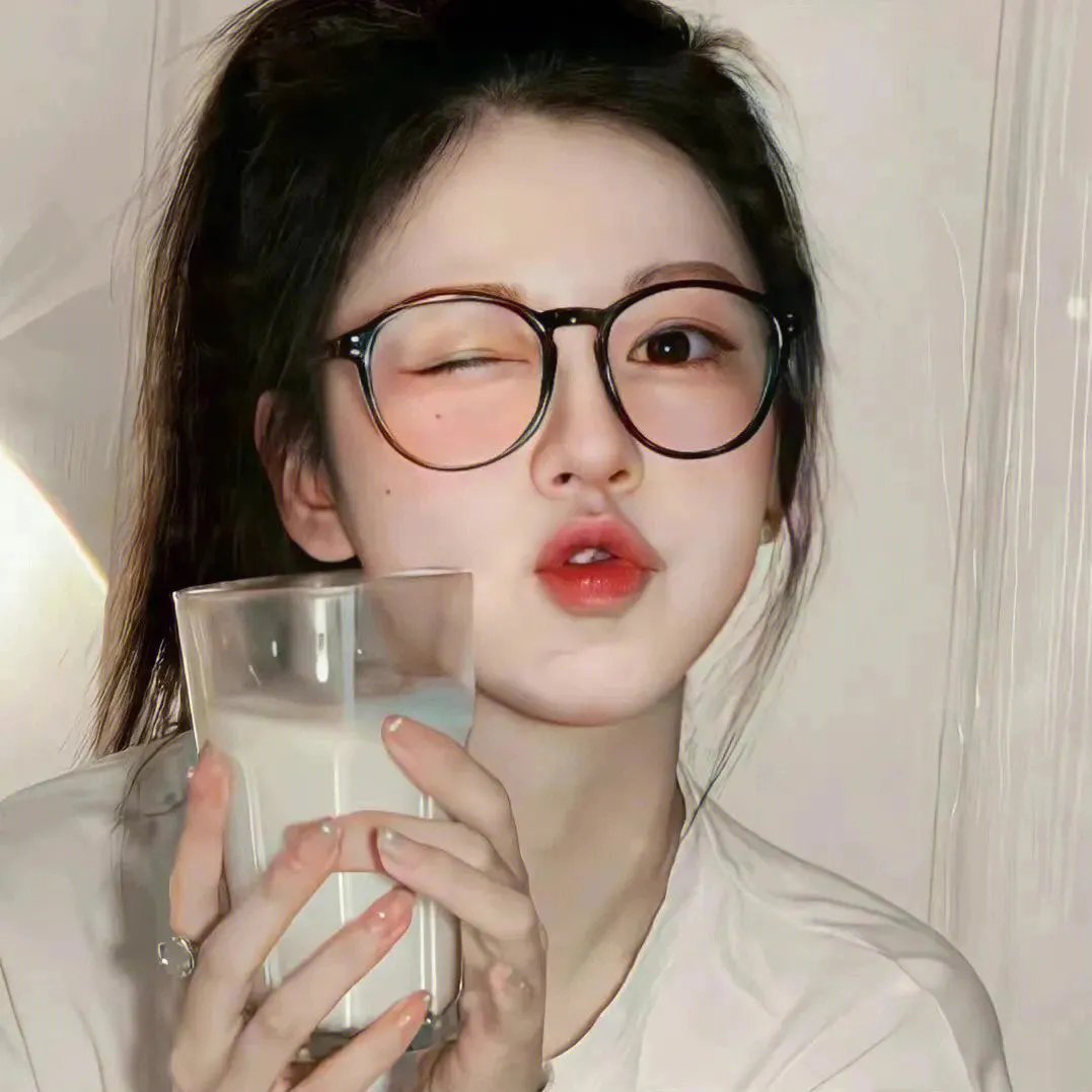花厅的日子