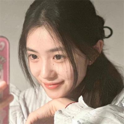 红伶艳史
