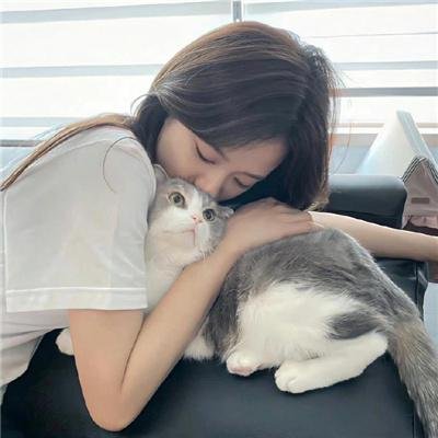 笑看人心