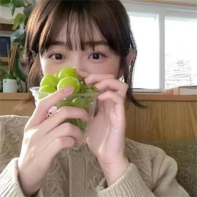 秋白之死