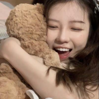 逍遥青春