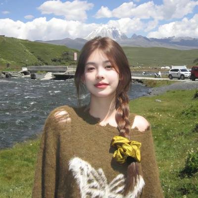 谍战古山塘