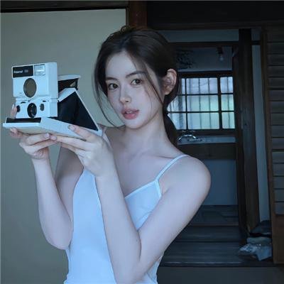 一半天堂