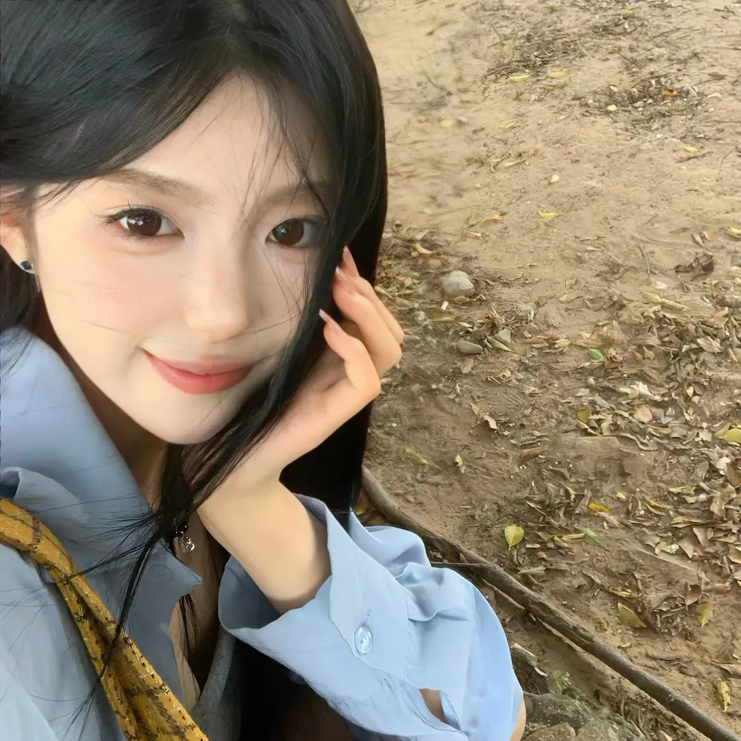 灵性出窍