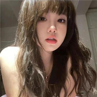亚历克西纳之谜